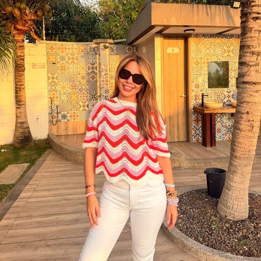 Post 3 by Kelly Elvira Díaz F ♡ on Instagram (image)