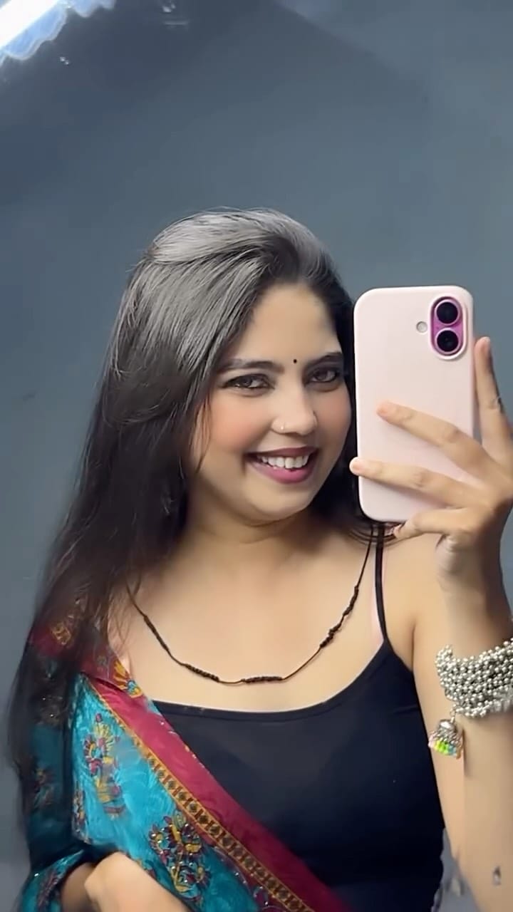 Post 1 by Tanya on Instagram (video)