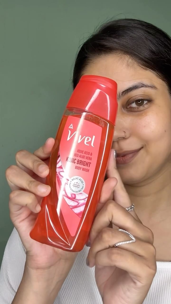 Post 4 by Tanya on Instagram (video)