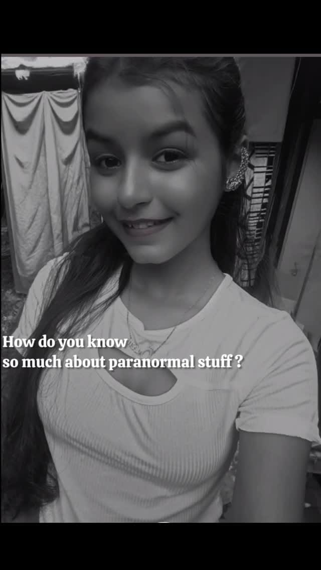 Post 9 by Tithi Das..🤎🦋 on Instagram (video)