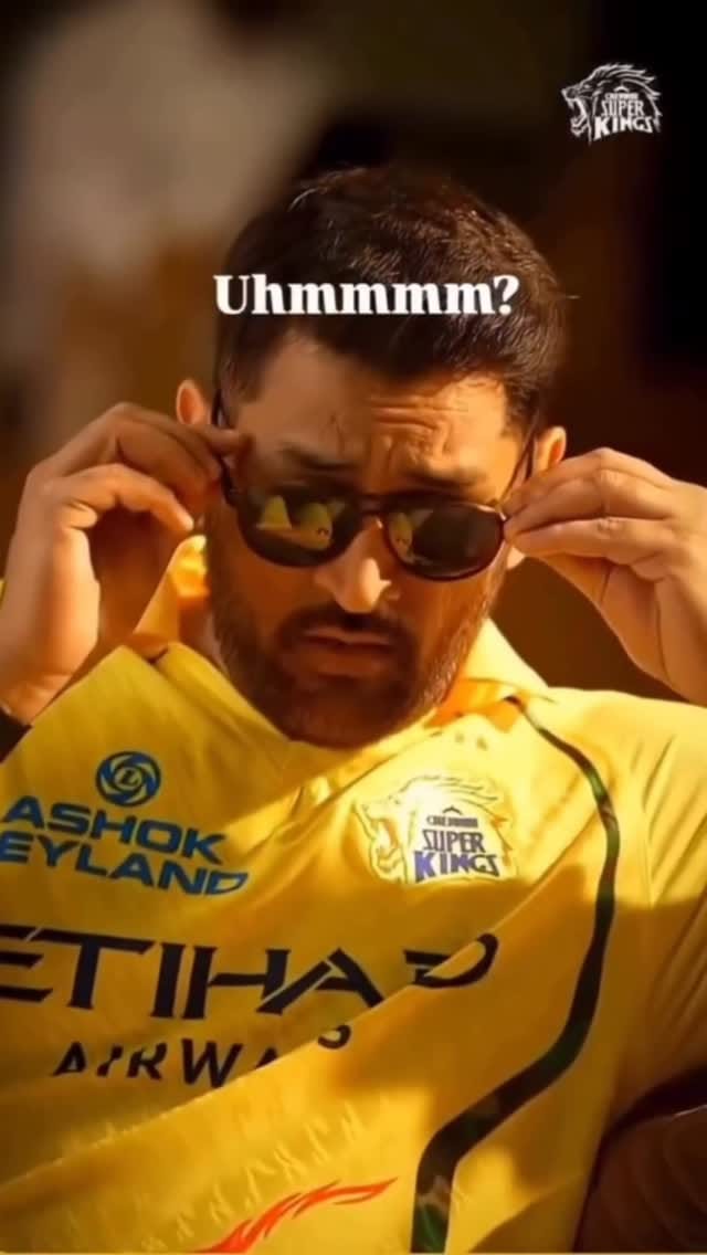 Post 5 by Tithi Das..🤎🦋 on Instagram (video)