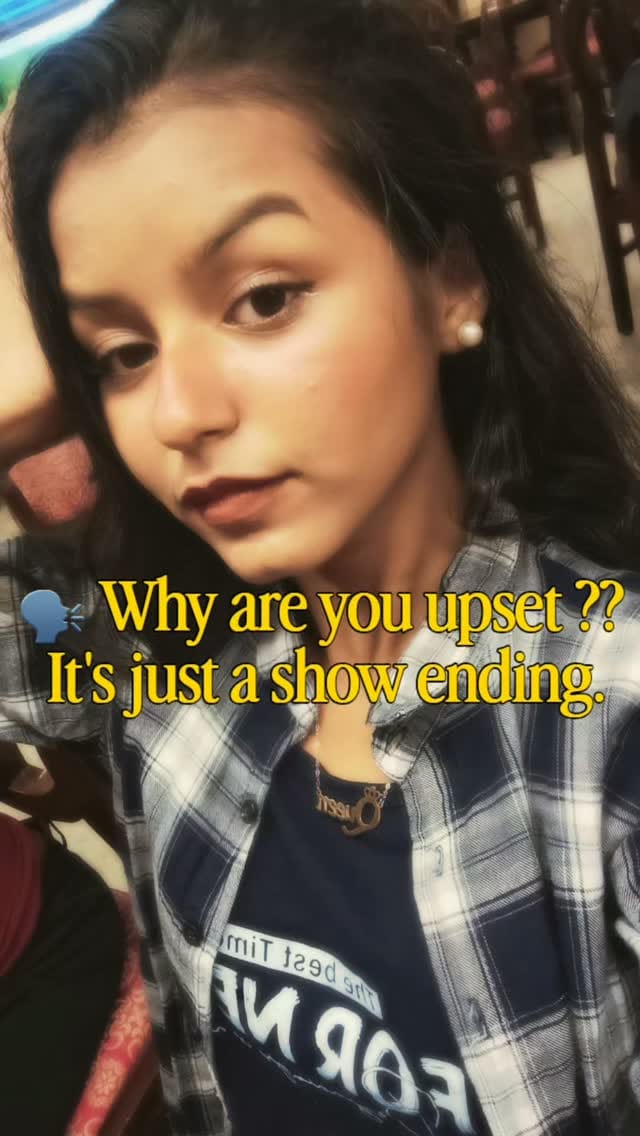 Post 3 by Tithi Das..🤎🦋 on Instagram (video)