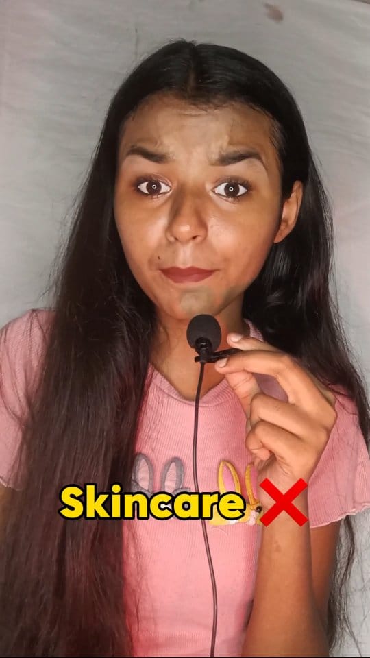 Post 7 by Tithi Das..🤎🦋 on Instagram (video)