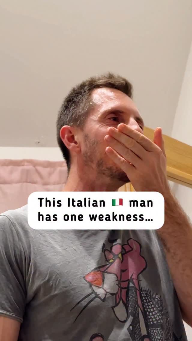 Post 1 by Paneer & Parmigiano on Instagram (video)