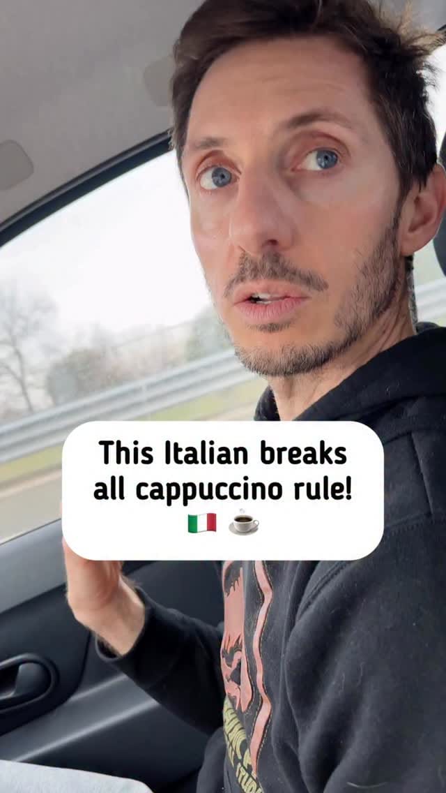 Post 4 by Paneer & Parmigiano on Instagram (video)