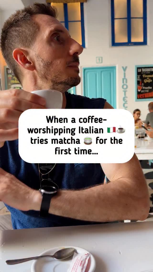 Post 3 by Paneer & Parmigiano on Instagram (video)