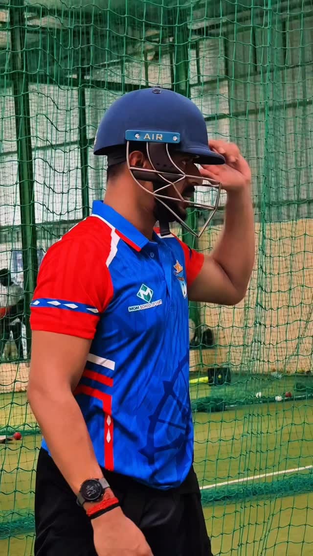 Post 1 by Subhranshu Senapati💫 on Instagram (video)