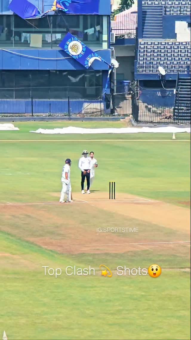 Post 5 by Subhranshu Senapati💫 on Instagram (video)