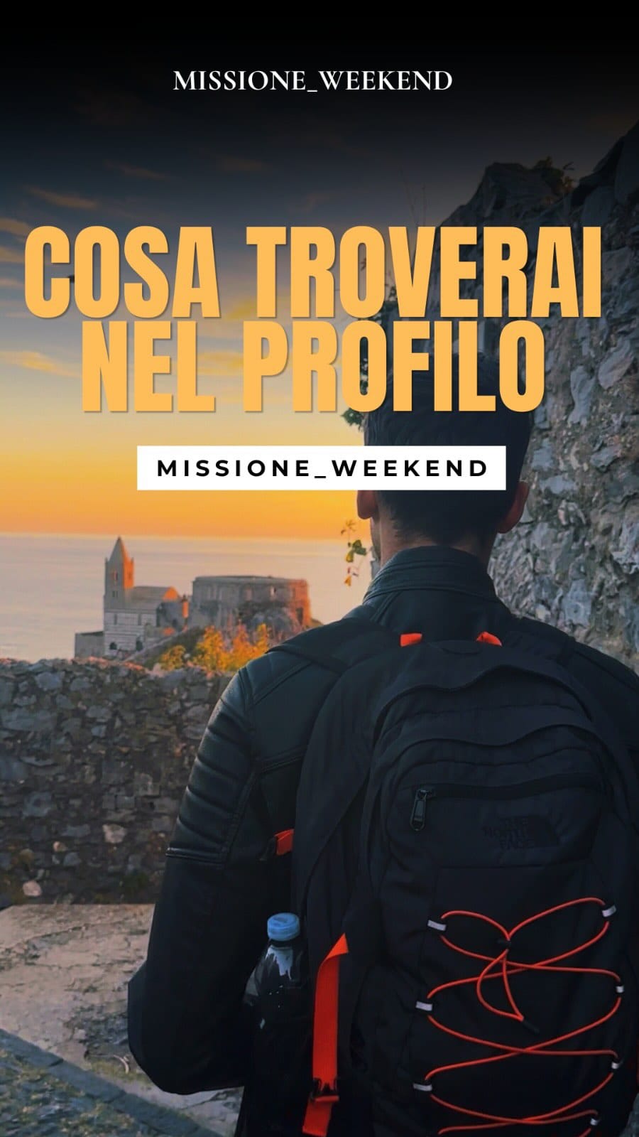 Post 10 by Nick | Idee Weekend da 📍Milano on Instagram (video)