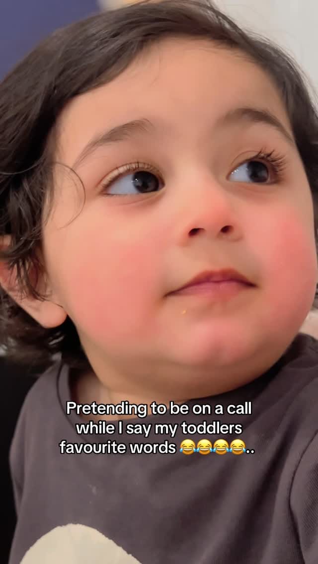 Post 9 by Fatima Kalsoom on Instagram (video)