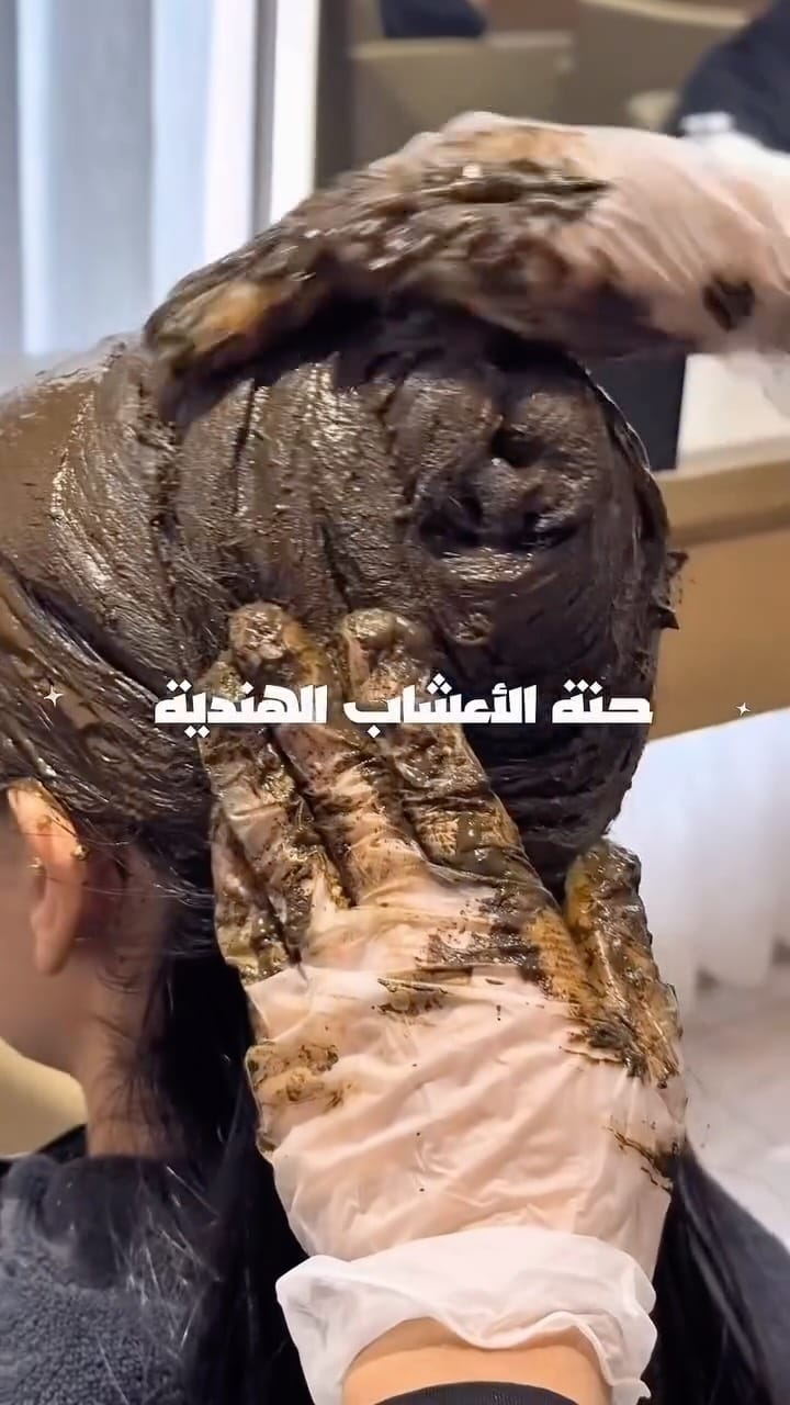 Post 8 by • Hair & Co. Salon • on Instagram (video)