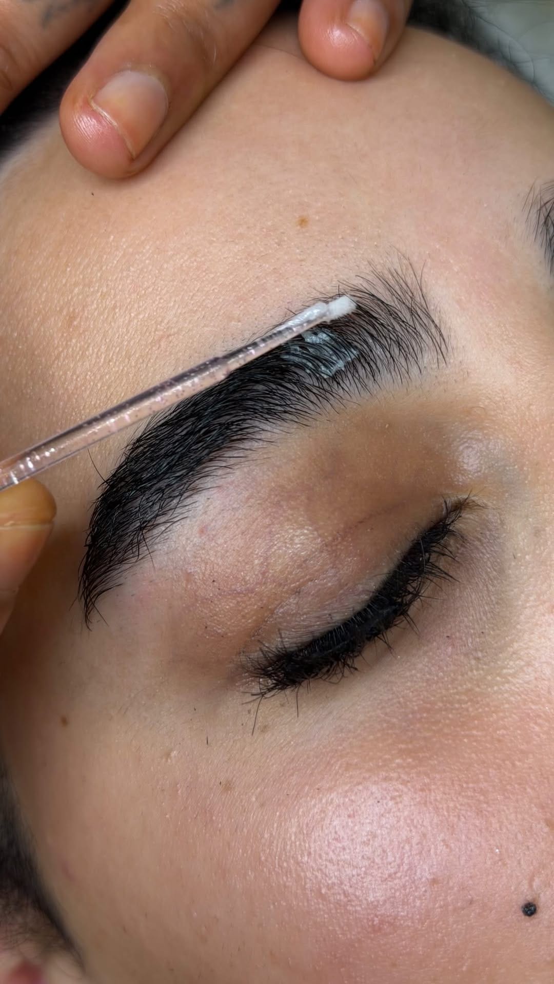 Post 1 by • Hair & Co. Salon • on Instagram (video)
