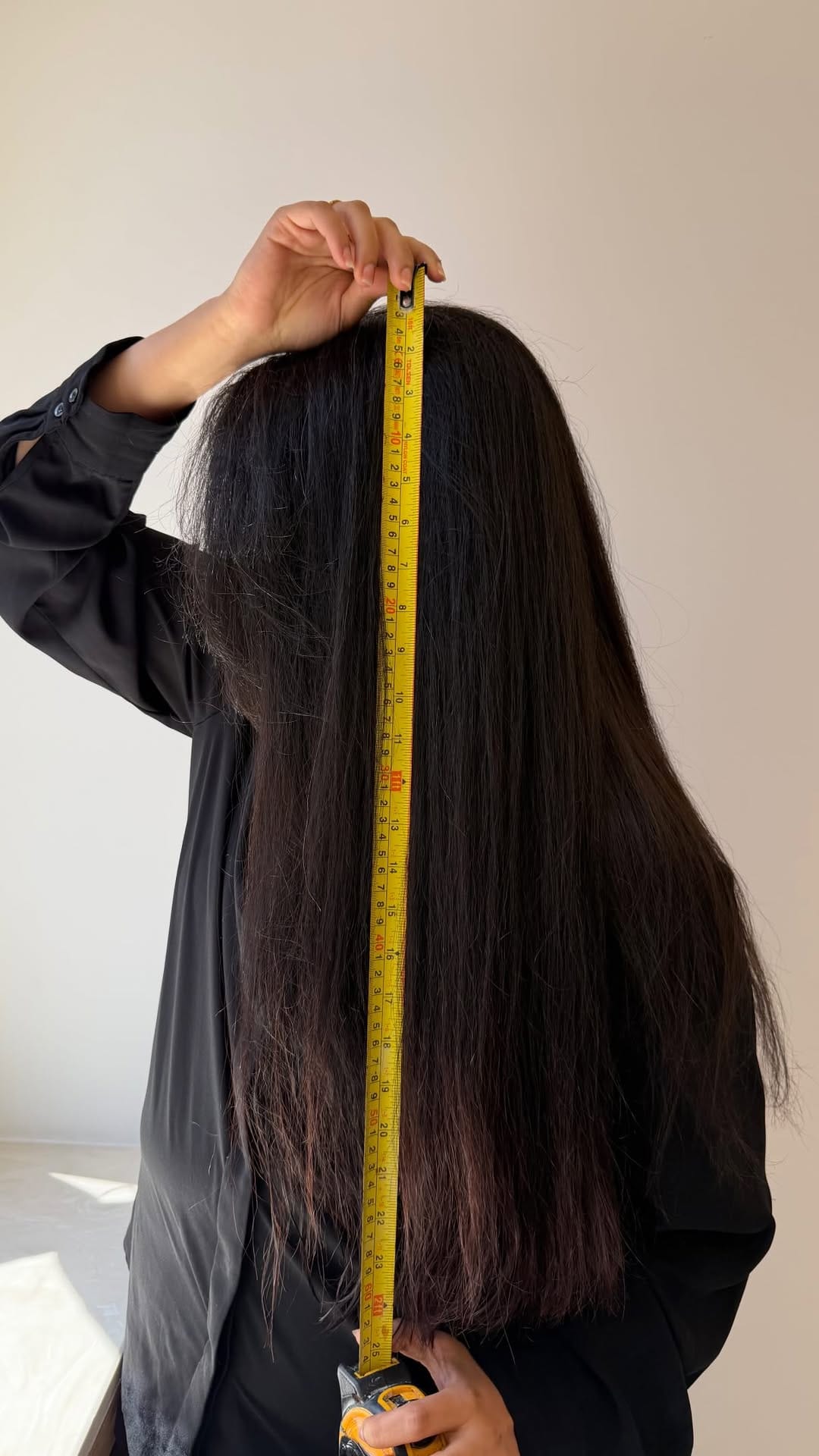 Post 5 by • Hair & Co. Salon • on Instagram (video)