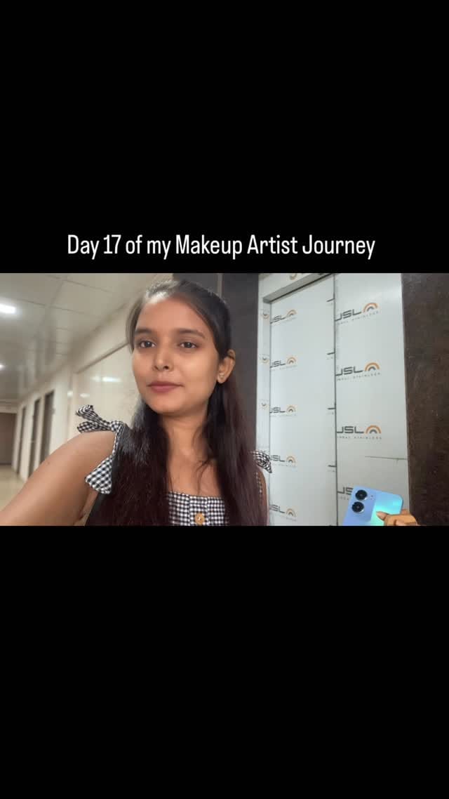 Post 3 by Neha😈😈rajput ⚔️🗡️ on Instagram (video)