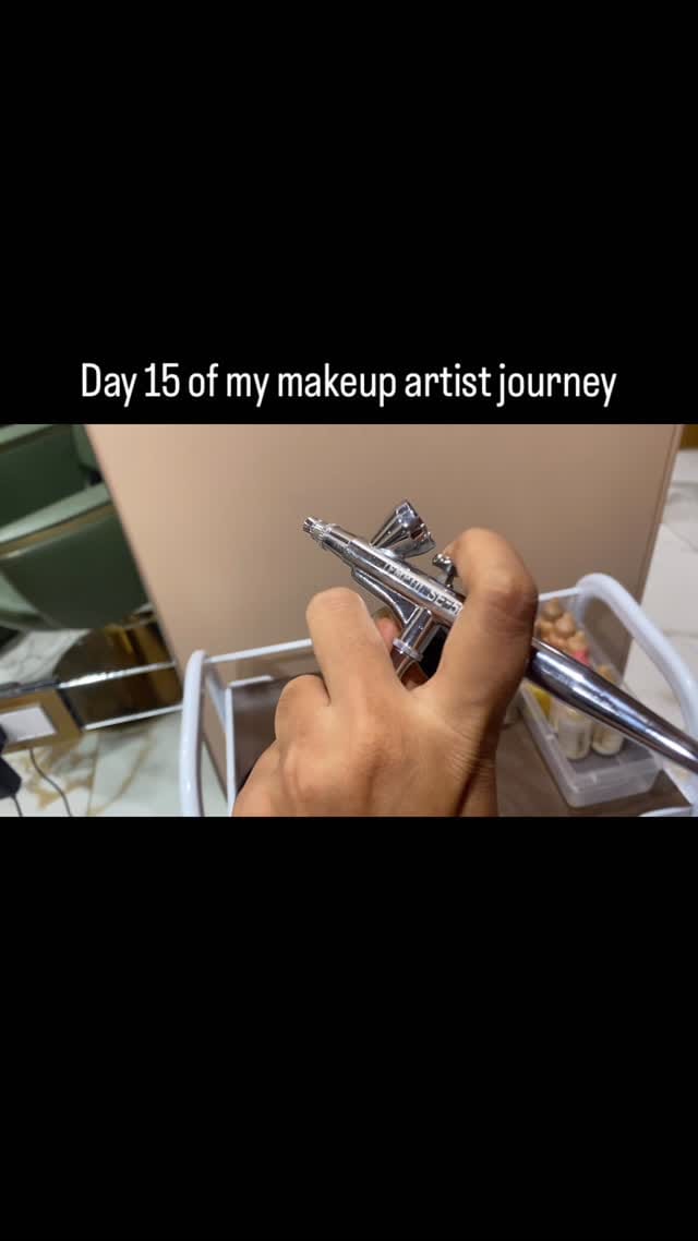 Post 6 by Neha😈😈rajput ⚔️🗡️ on Instagram (video)