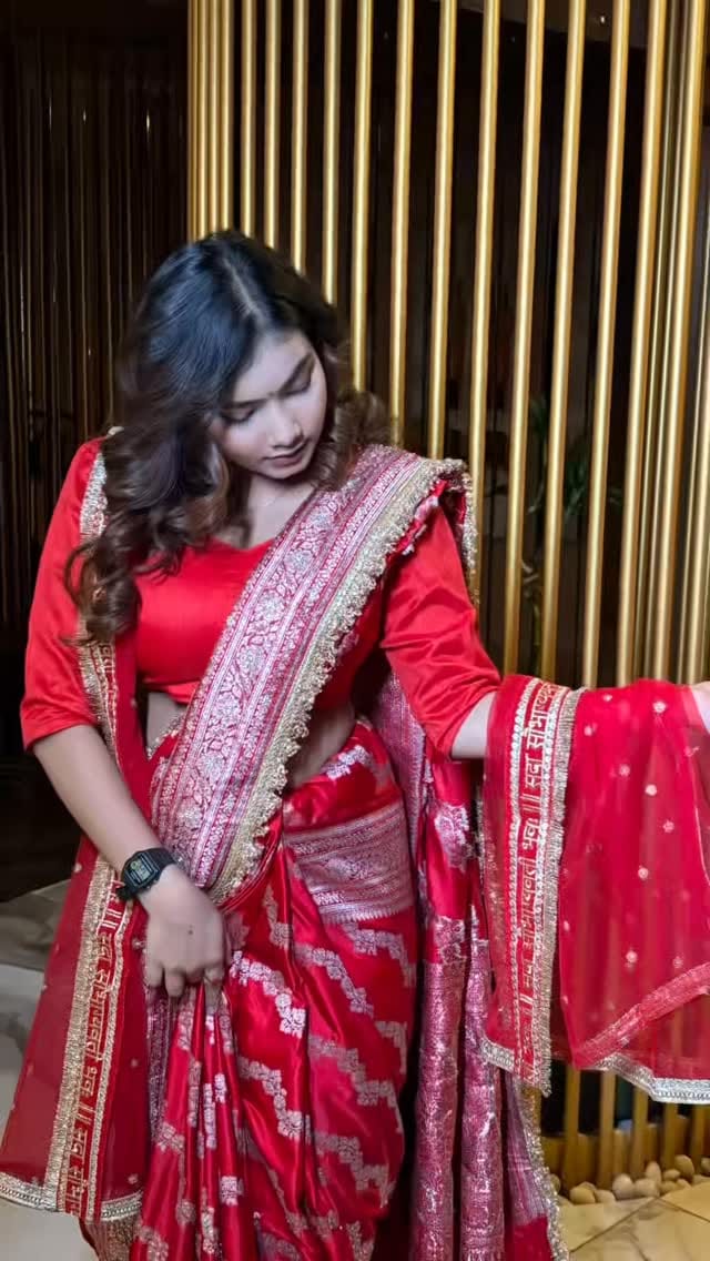 Post 5 by Neha😈😈rajput ⚔️🗡️ on Instagram (video)