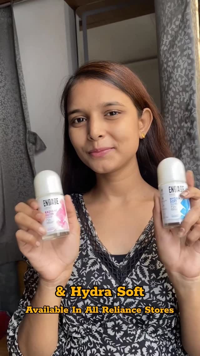 Post 10 by Neha😈😈rajput ⚔️🗡️ on Instagram (video)