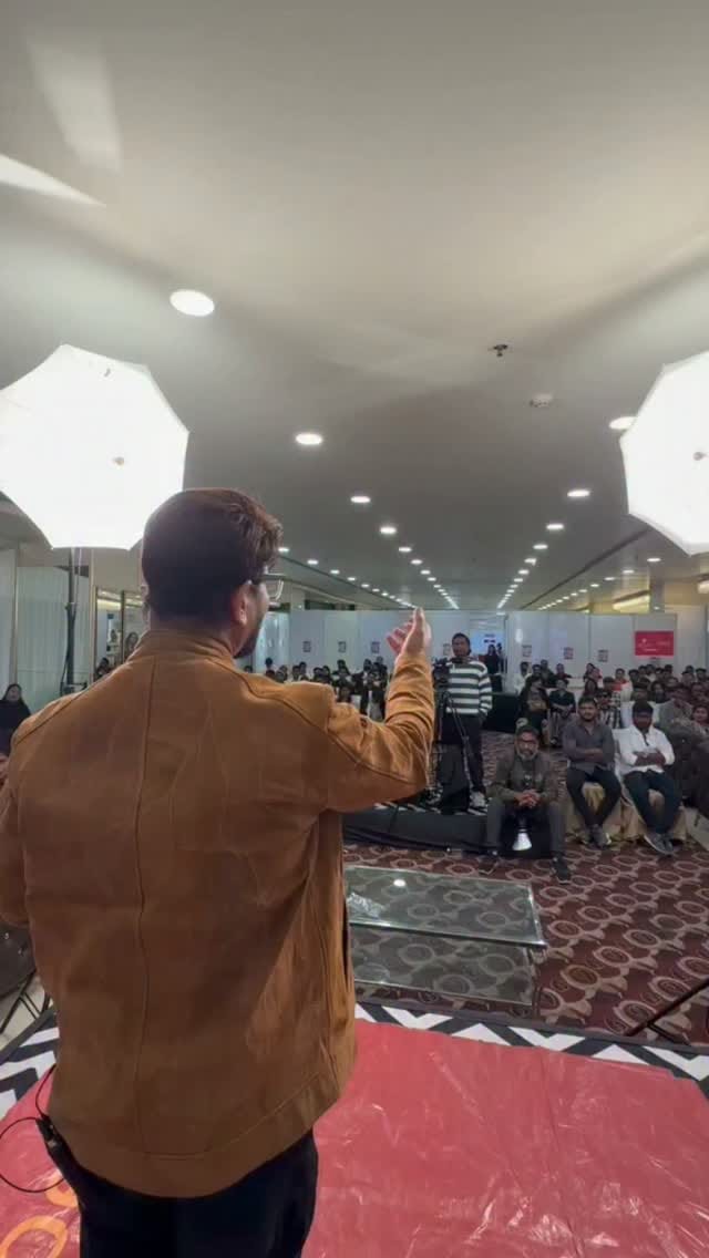 Post 4 by Velvetree Professionals on Instagram (video)