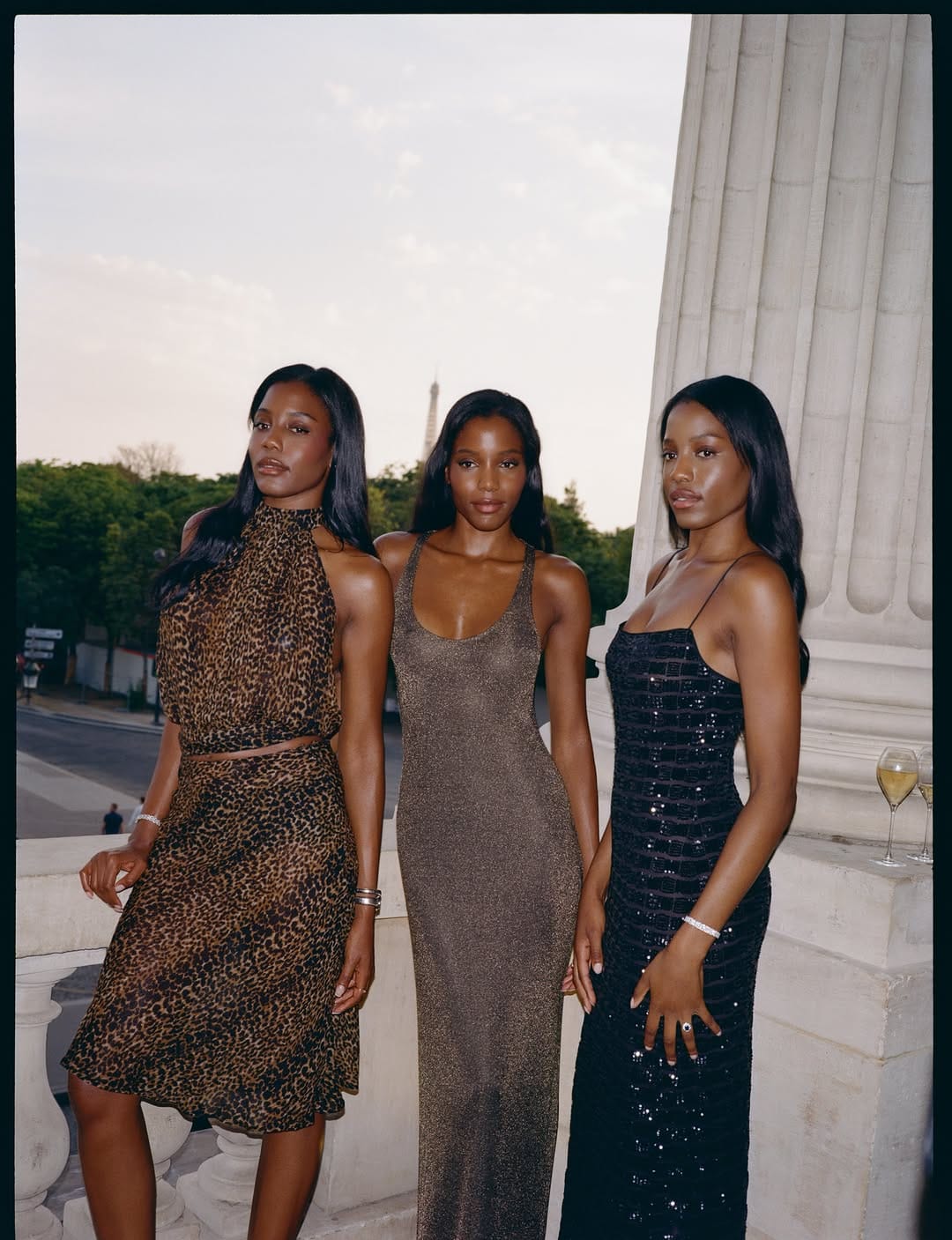 Post 7 by Andrea, Angela & Sahra on Instagram (carousel)