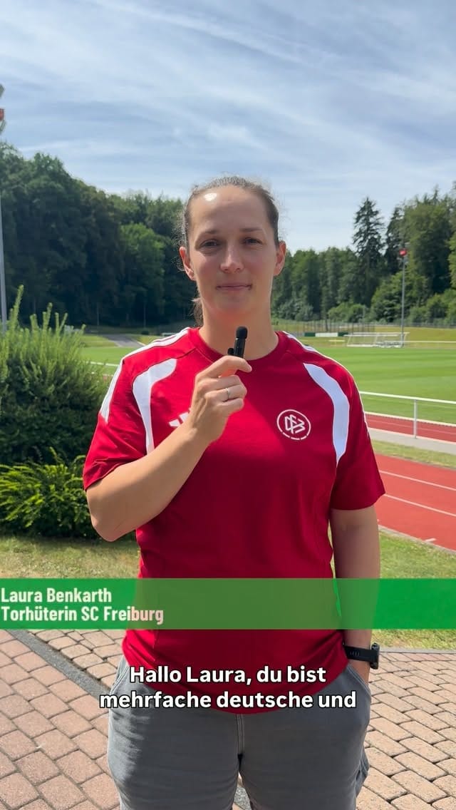 Post 8 by Fußball-Verband Mittelrhein on Instagram (video)