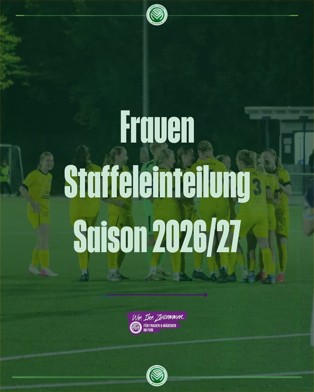 Post 2 by Fußball-Verband Mittelrhein on Instagram (carousel)