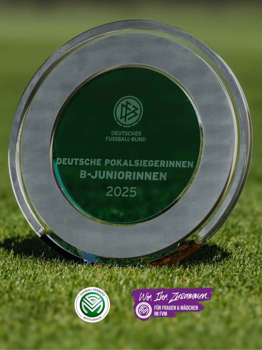 Post 4 by Fußball-Verband Mittelrhein on Instagram (carousel)