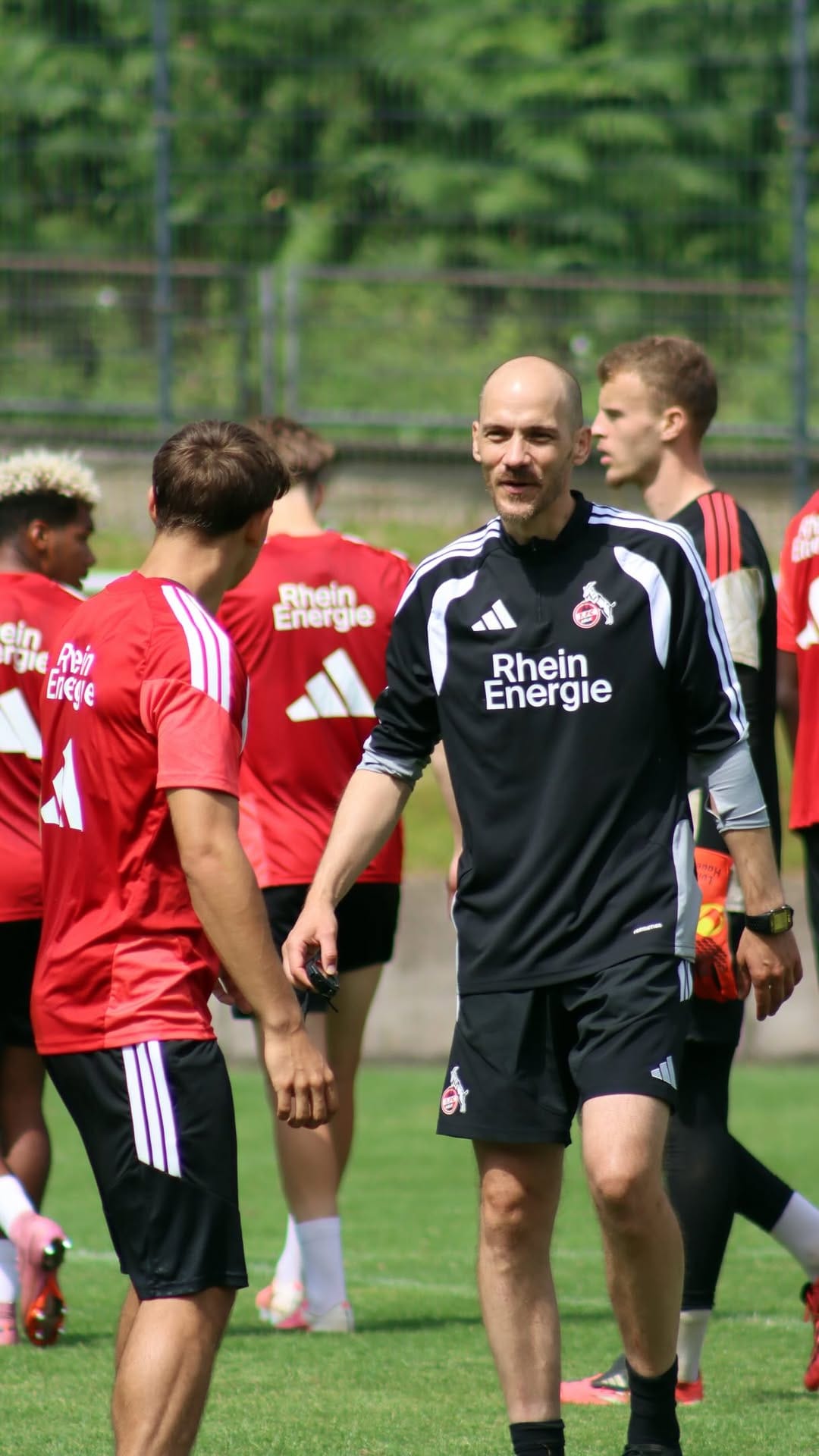 Post 3 by Fußball-Verband Mittelrhein on Instagram (video)