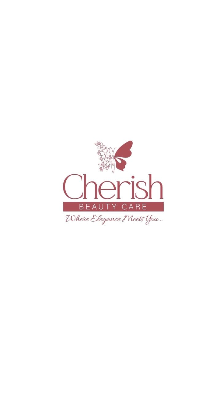 Post 5 by Cherish beauty care on Instagram (video)