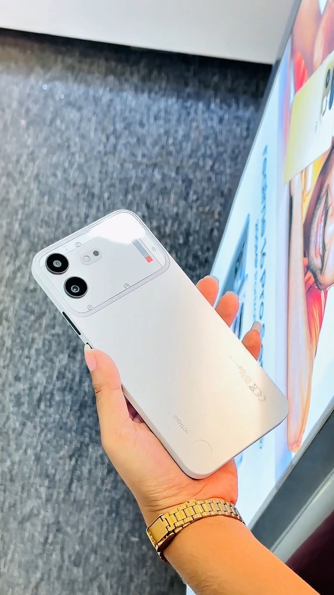 Post 3 by JAPAN SQUARE on Instagram (video)