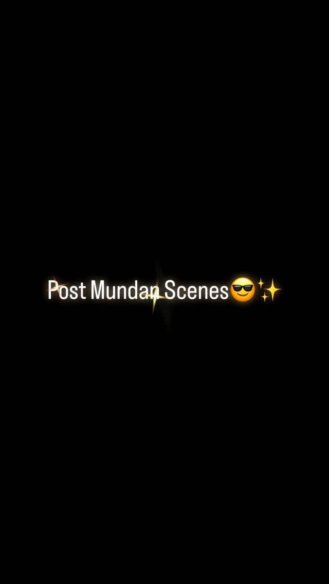 Post 1 by Manalijais_1111_Ladyboss🧿 on Instagram (video)