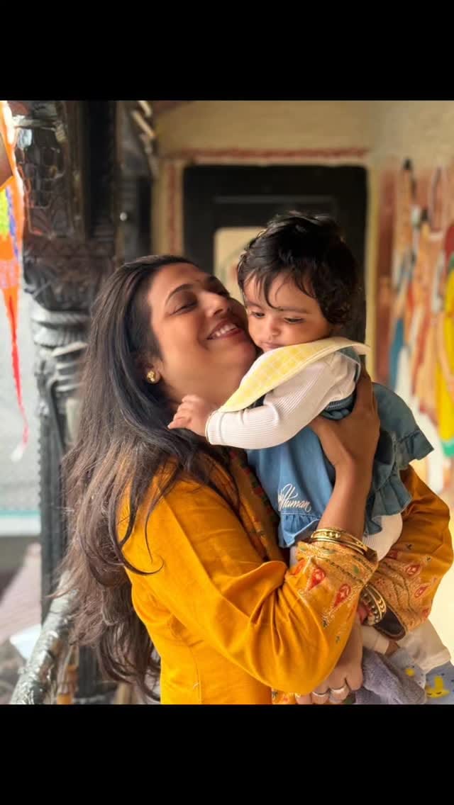 Post 4 by Manalijais_1111_Ladyboss🧿 on Instagram (video)