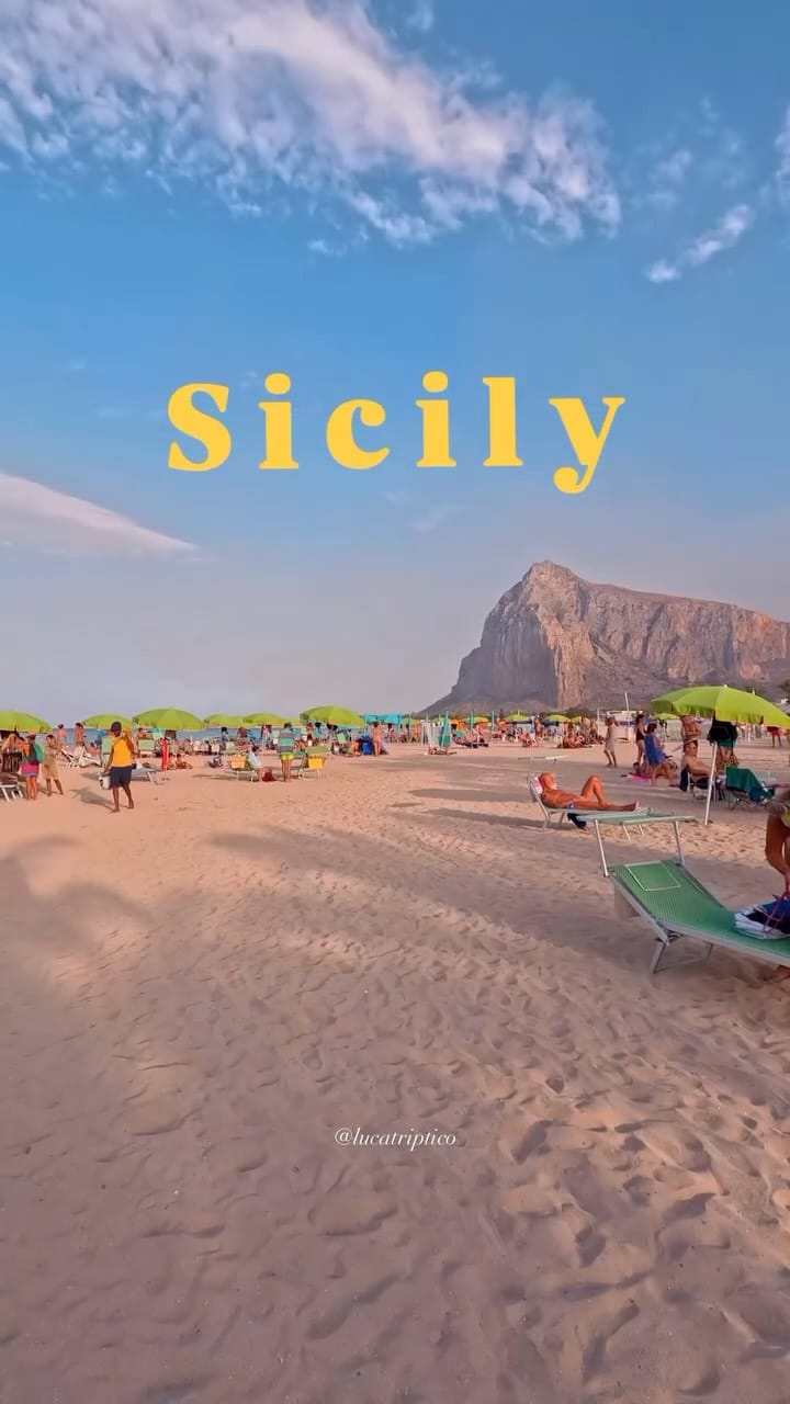 Post 4 by 🇮🇹  L  U  C  A on Instagram (video)