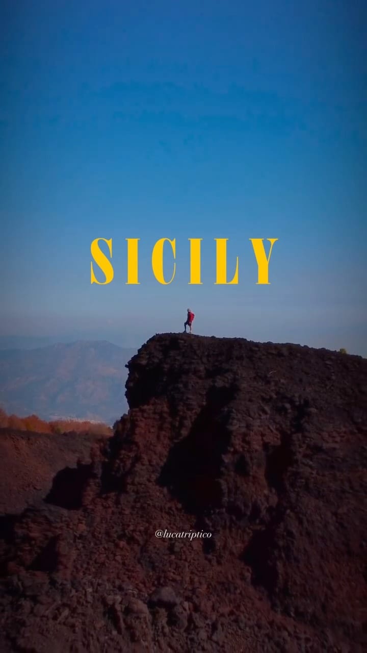 Post 2 by 🇮🇹  L  U  C  A on Instagram (video)