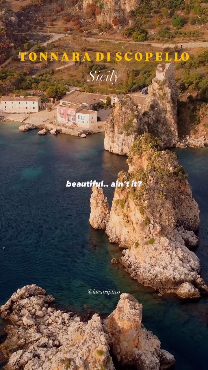 Post 5 by 🇮🇹  L  U  C  A on Instagram (video)