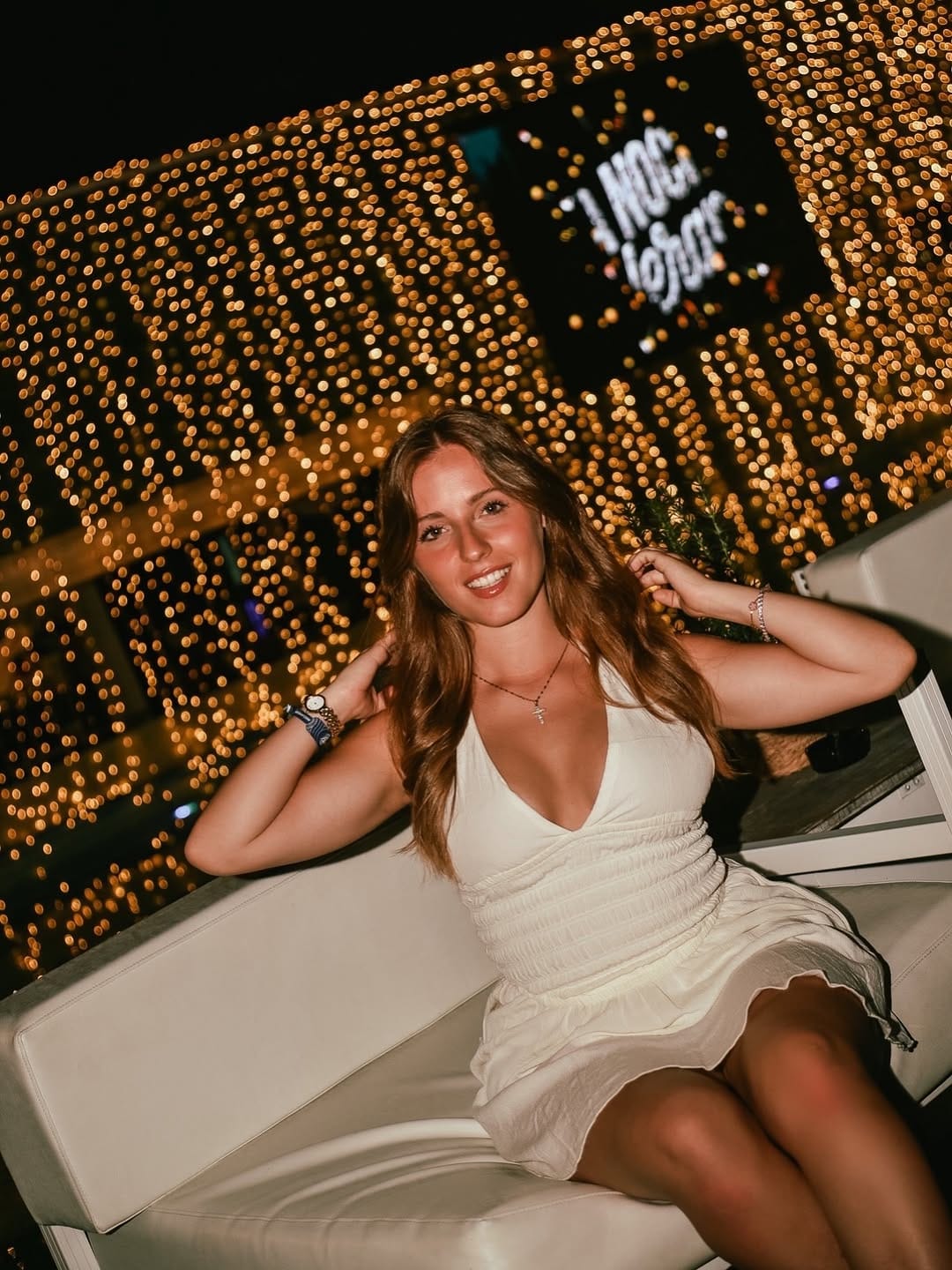 Post 2 by TERESA BOVE💎 on Instagram (carousel)