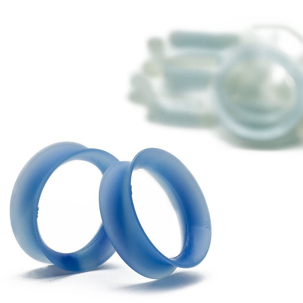 Post 9 by Kaos Softwear LLC on Instagram (image)