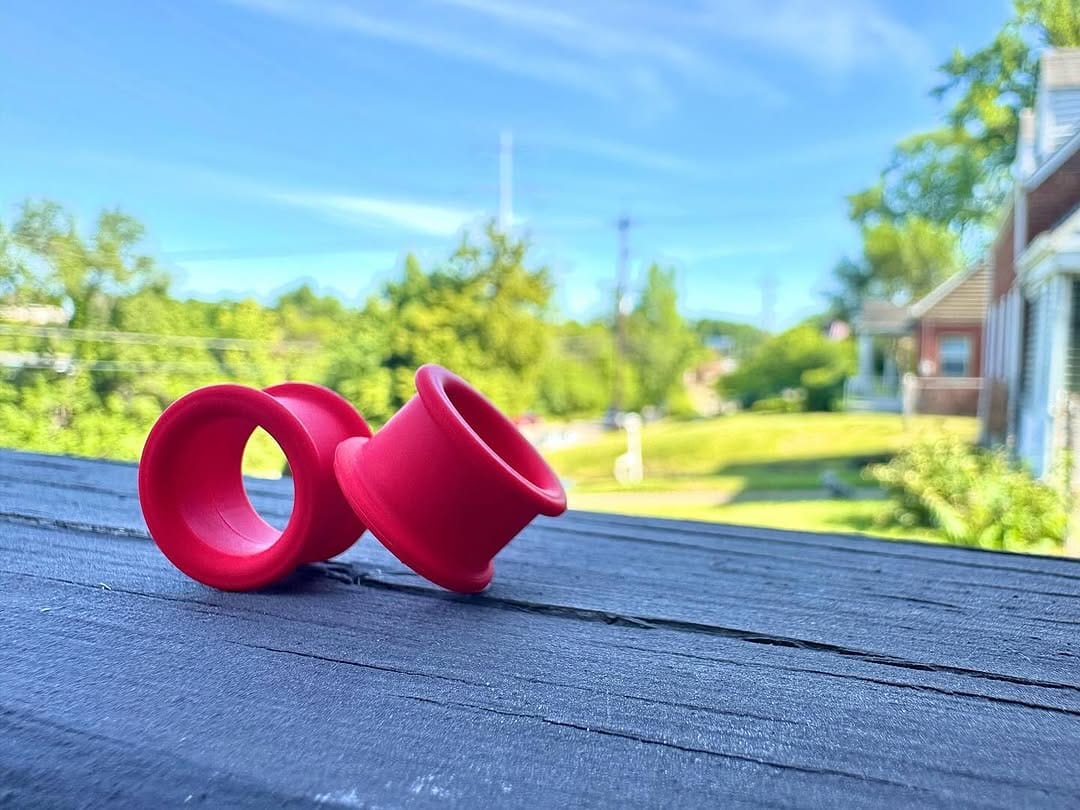Post 6 by Kaos Softwear LLC on Instagram (image)