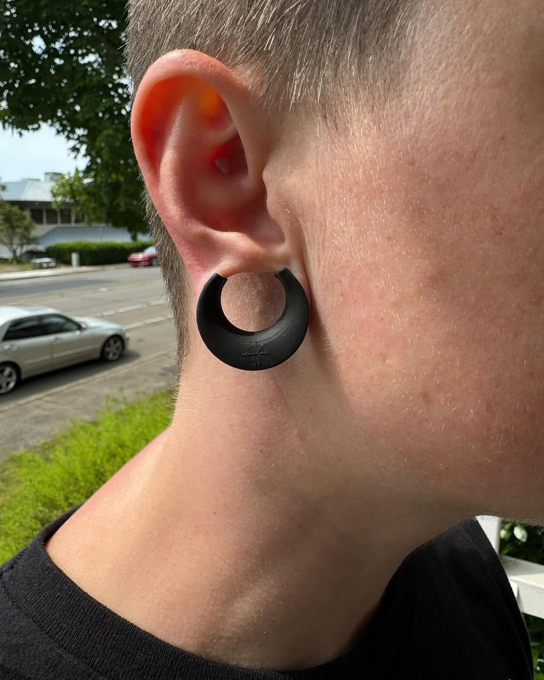 Post 2 by Kaos Softwear LLC on Instagram (image)