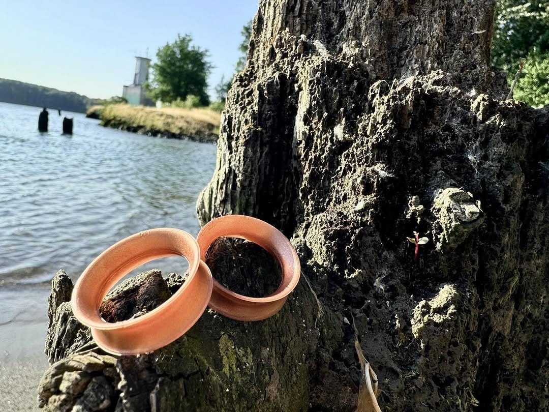 Post 4 by Kaos Softwear LLC on Instagram (image)