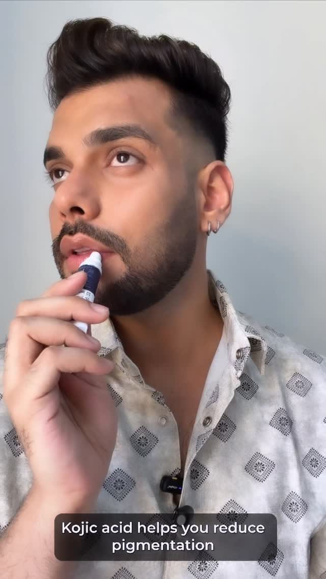 Post 9 by Hitesh Dewett 🧿 on Instagram (video)