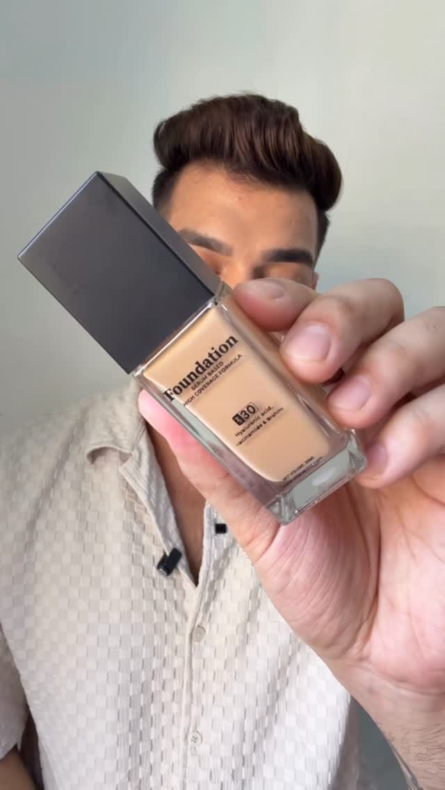 Post 10 by Hitesh Dewett 🧿 on Instagram (video)