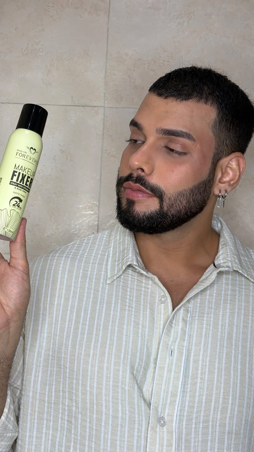 Post 2 by Hitesh Dewett 🧿 on Instagram (video)