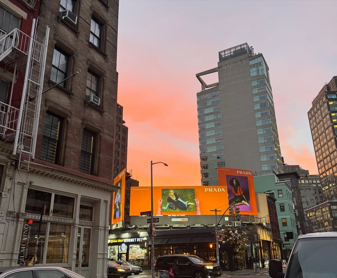 Post 4 by Stella🩷🧞‍♀️ on Instagram (carousel)