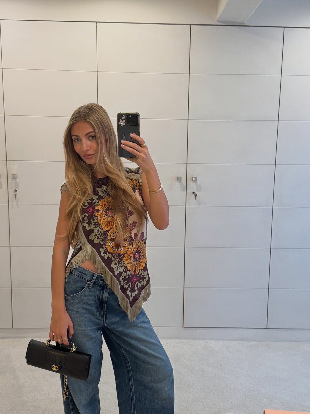 Post 1 by Stella🩷🧞‍♀️ on Instagram (carousel)