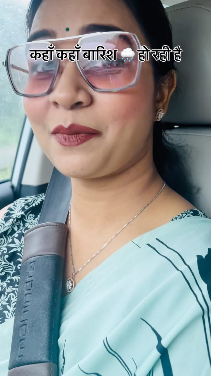 Post 1 by Dr. Antriksh Gaurav Pal on Instagram (video)