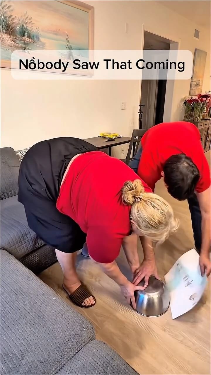 Post 8 by Alex & Nadia | Viral Creators on Instagram (video)