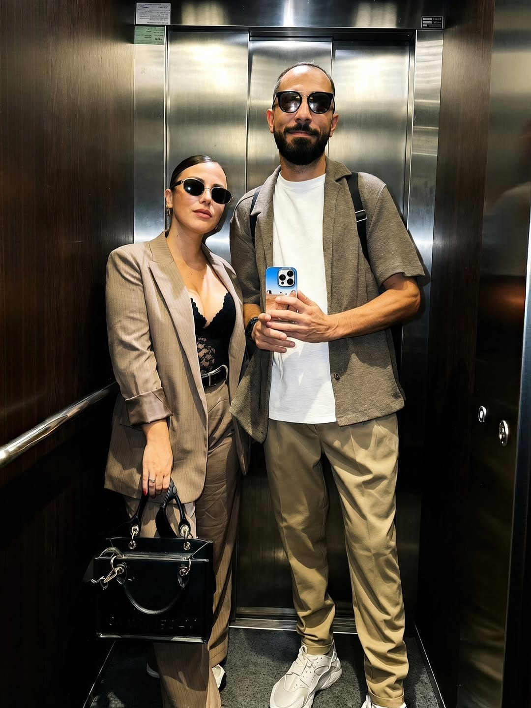 Post 8 by 𝐌𝐚𝐫𝐭𝐢𝐧𝐚 𝐌𝐮𝐫𝐠𝐢𝐚 on Instagram (image)