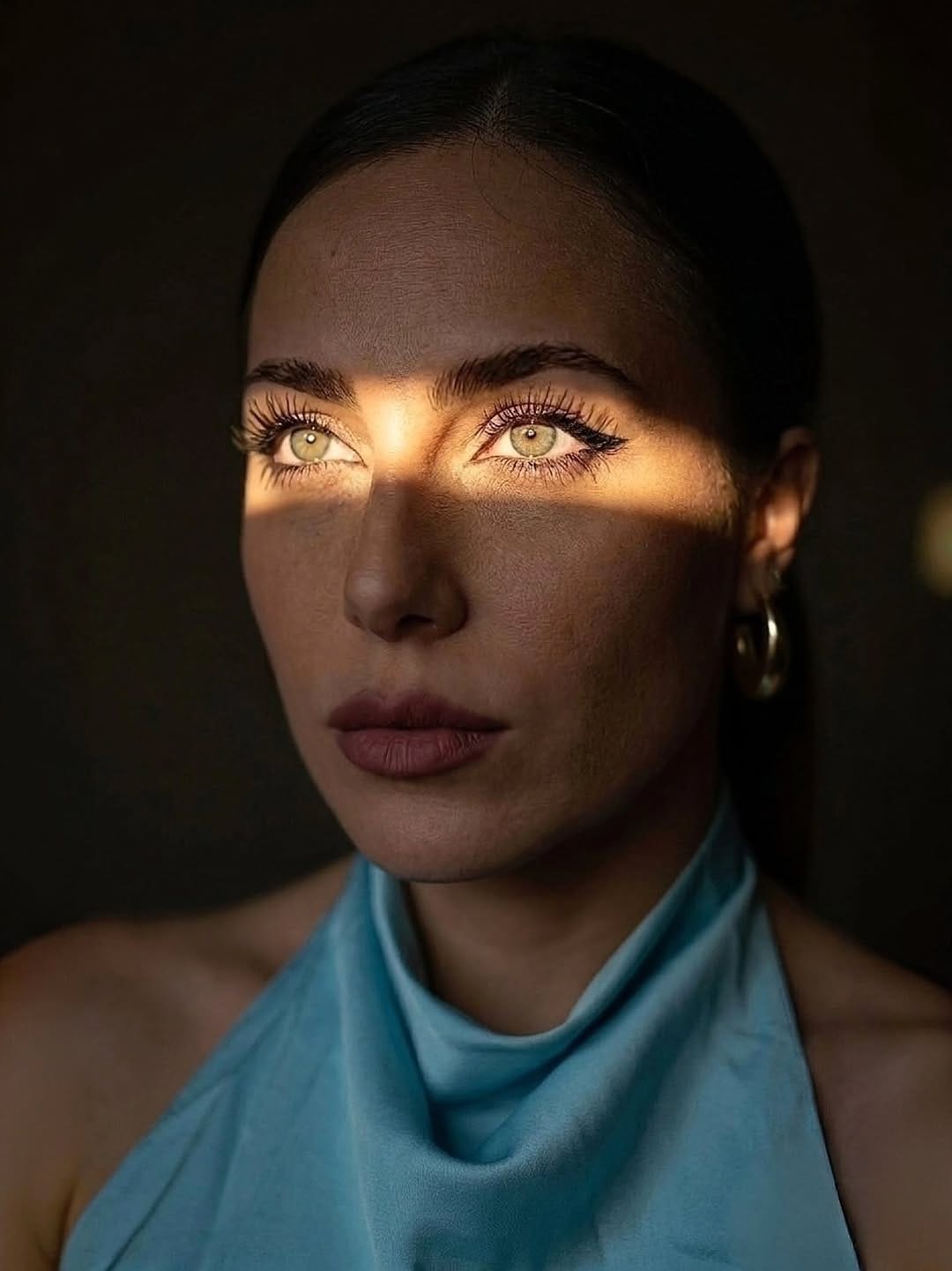 Post 5 by 𝐌𝐚𝐫𝐭𝐢𝐧𝐚 𝐌𝐮𝐫𝐠𝐢𝐚 on Instagram (image)