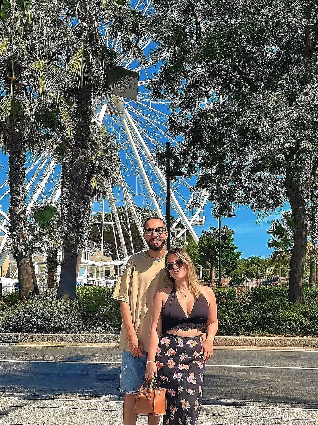 Post 3 by 𝐌𝐚𝐫𝐭𝐢𝐧𝐚 𝐌𝐮𝐫𝐠𝐢𝐚 on Instagram (carousel)
