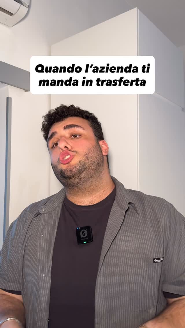 Post 10 by Christian Cardamone on Instagram (video)